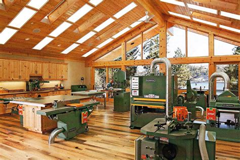 TOP 10 BEST Woodworking Shops in Arlington, TX